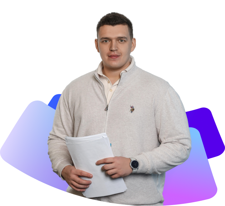 Факультет сельского хозяйства