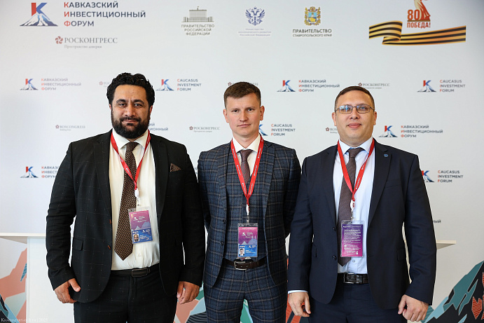 НОВЫЕ ВОЗМОЖНОСТИ НОВЫЕ ВОЗМОЖНОСТИ