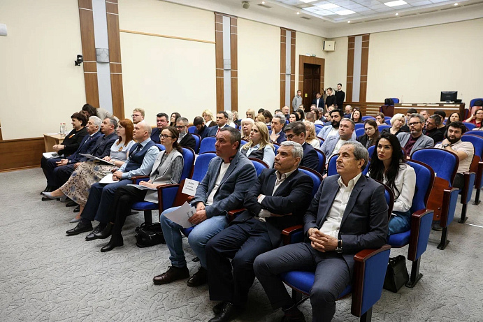 СОВЕЩАНИЕ КОМИТЕТА ДУМЫ ПО ИНВЕСТИЦИЯМ, ТУРИЗМУ И КУРОРТАМ В СКФУ СОВЕЩАНИЕ КОМИТЕТА ДУМЫ ПО ИНВЕСТИЦИЯМ, ТУРИЗМУ И КУРОРТАМ В СКФУ