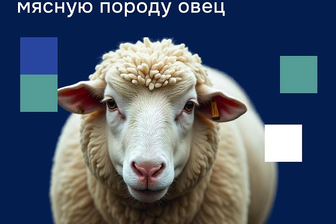 ВЕРНЕМСЯ К НАШИМ БАРАНАМ ВЕРНЕМСЯ К НАШИМ БАРАНАМ